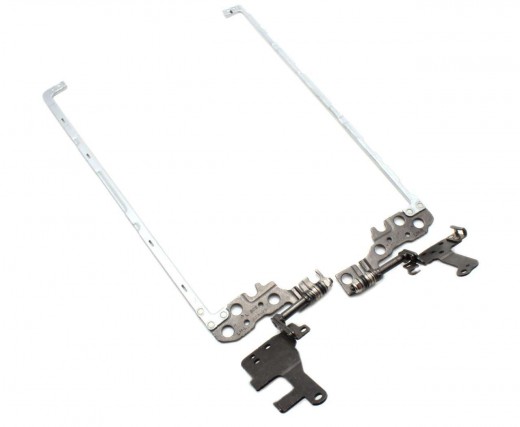 Balamale display Dell D0D85 . Balamale notebook Dell D0D85
