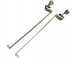 Balamale display HP Probook 4525s . Balamale notebook HP Probook 4525s