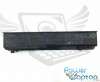 Baterie Dell Studio 1749 6 celule Originala. Acumulator laptop Dell Studio 1749 6 celule. Acumulator laptop Dell Studio 1749 6 celule. Baterie notebook Dell Studio 1749 6 celule