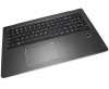 Tastatura Lenovo 5CB0L66075 Neagra cu Palmrest Negru cu orificiu Amprenta si Touchpad. Keyboard Lenovo 5CB0L66075 Neagra cu Palmrest Negru cu orificiu Amprenta si Touchpad. Tastaturi laptop Lenovo 5CB0L66075 Neagra cu Palmrest Negru cu orificiu Amprenta si Touchpad. Tastatura notebook Lenovo 5CB0L66075 Neagra cu Palmrest Negru cu orificiu Amprenta si Touchpad