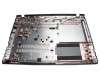 Bottom Lenovo YQSN0A. Carcasa Inferioara Lenovo YQSN0A Neagra