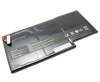 Baterie MSI GS73-6RF-006UK High Protech Quality Replacement. Acumulator laptop MSI GS73-6RF-006UK