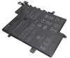 Baterie Asus VivoBook E12 E203NA-FD021T Originala 38Wh. Acumulator Asus VivoBook E12 E203NA-FD021T. Baterie laptop Asus VivoBook E12 E203NA-FD021T. Acumulator laptop Asus VivoBook E12 E203NA-FD021T. Baterie notebook Asus VivoBook E12 E203NA-FD021T