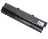 Baterie Alienware  P08G Originala. Acumulator Alienware  P08G. Baterie laptop Alienware  P08G. Acumulator laptop Alienware  P08G. Baterie notebook Alienware  P08G