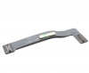 Banda Flex Alimentare si Audio I/O MAGSAFE2 Apple MacBook Air 13 A1466 Early 2014