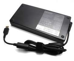 Incarcator Lenovo Legion Y540-15IRH original. Alimentator original Lenovo Legion Y540-15IRH. Incarcator laptop Lenovo Legion Y540-15IRH. Alimentator laptop Lenovo Legion Y540-15IRH. Incarcator notebook Lenovo Legion Y540-15IRH