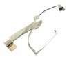 Cablu video LVDS Dell Inspiron 15R