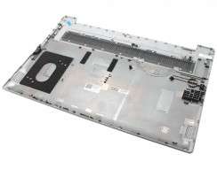 Bottom Lenovo IdeaPad 330S-15IKB. Carcasa Inferioara Lenovo IdeaPad 330S-15IKB Argintie