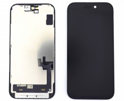 Display iPhone 15 INCELL AG