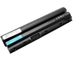 Baterie Dell  FRR0G 6 celule. Acumulator laptop Dell  FRR0G 6 celule. Acumulator laptop Dell  FRR0G 6 celule. Baterie notebook Dell  FRR0G 6 celule