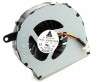 Cooler laptop HP KSB06105HB varianta 2. Ventilator procesor HP KSB06105HB varianta 2. Sistem racire laptop HP KSB06105HB