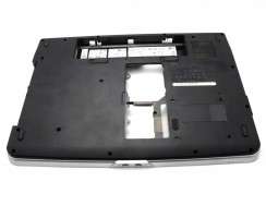 Bottom Case Dell 0M706H Carcasa Inferioara Neagra