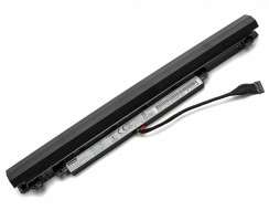Baterie Lenovo IdeaPad 110-15ACL Originala. Acumulator Lenovo IdeaPad 110-15ACL Originala. Baterie laptop Lenovo IdeaPad 110-15ACL Originala. Acumulator laptop Lenovo IdeaPad 110-15ACL Originala . Baterie notebook Lenovo IdeaPad 110-15ACL Originala