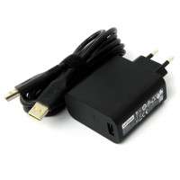 Incarcator Lenovo  36200577 ORIGINAL. Alimentator ORIGINAL Lenovo  36200577. Incarcator laptop Lenovo  36200577. Alimentator laptop Lenovo  36200577. Incarcator notebook Lenovo  36200577