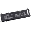 Baterie HP L68299-005 Oem 79.2Wh. Acumulator HP L68299-005. Baterie laptop HP L68299-005. Acumulator laptop HP L68299-005. Baterie notebook HP L68299-005