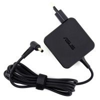 Incarcator Asus 16 X1605ZA ORIGINAL. Alimentator ORIGINAL Asus 16 X1605ZA. Incarcator laptop Asus 16 X1605ZA. Alimentator laptop Asus 16 X1605ZA. Incarcator notebook Asus 16 X1605ZA