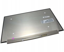 Display laptop Lenovo 5D10V08065 15.6" 3840X2160 40 pini eDP. Ecran laptop Lenovo 5D10V08065. Monitor laptop Lenovo 5D10V08065
