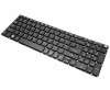 Tastatura Acer Aspire VN7-571 Neagra. Keyboard Acer Aspire VN7-571 Neagra. Tastaturi laptop Acer Aspire VN7-571 Neagra. Tastatura notebook Acer Aspire VN7-571 Neagra