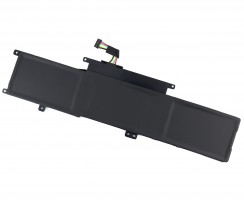 Baterie Lenovo 3ICP6/55/90 45Wh