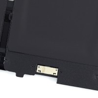 Baterie Dell P137G005