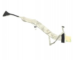 Cablu video LVDS Acer  50.4T901.021