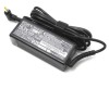 Incarcator Sony Vaio SVD1122APXB ORIGINAL. Alimentator ORIGINAL Sony Vaio SVD1122APXB. Incarcator laptop Sony Vaio SVD1122APXB. Alimentator laptop Sony Vaio SVD1122APXB. Incarcator notebook Sony Vaio SVD1122APXB