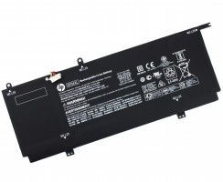 Baterie HP TPN-Q203 Originala 61.4Wh. Acumulator HP TPN-Q203. Baterie laptop HP TPN-Q203. Acumulator laptop HP TPN-Q203. Baterie notebook HP TPN-Q203