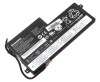 Baterie Lenovo ThinkPad X240 Originala. Acumulator Lenovo ThinkPad X240 Originala. Baterie laptop Lenovo ThinkPad X240 Originala. Acumulator laptop Lenovo ThinkPad X240 Originala . Baterie notebook Lenovo ThinkPad X240 Originala
