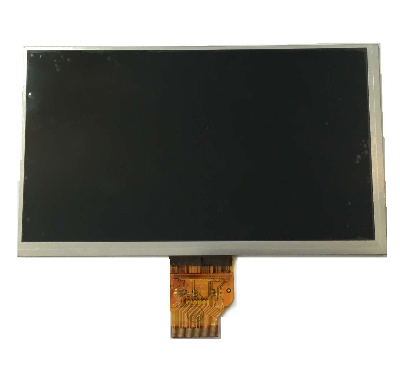 Display Utok i700 Ecran TN LCD Tableta ORIGINAL
