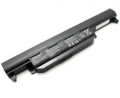 Baterie Asus X45A . Acumulator Asus X45A . Baterie laptop Asus X45A . Acumulator laptop Asus X45A . Baterie notebook Asus X45A