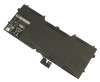 Baterie Dell XPS 12 9Q33 Originala 55Wh. Acumulator Dell XPS 12 9Q33. Baterie laptop Dell XPS 12 9Q33. Acumulator laptop Dell XPS 12 9Q33. Baterie notebook Dell XPS 12 9Q33