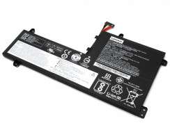 Baterie Lenovo 5B10Q93417 Originala 57Wh. Acumulator Lenovo 5B10Q93417. Baterie laptop Lenovo 5B10Q93417. Acumulator laptop Lenovo 5B10Q93417. Baterie notebook Lenovo 5B10Q93417