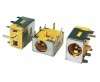 Mufa alimentare Acer Aspire 3810T . DC Jack Acer Aspire 3810T