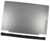 Carcasa Display Lenovo Legion Y730-17ICH. Cover Display Lenovo Legion Y730-17ICH. Capac Display Lenovo Legion Y730-17ICH Dark Grey