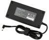Incarcator Asus ADP-200EB C compatibil. Alimentator compatibil Asus ADP-200EB C. Incarcator laptop Asus ADP-200EB C. Alimentator laptop Asus ADP-200EB C. Incarcator notebook Asus ADP-200EB C