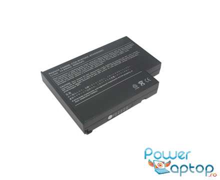 Baterie Acer Aspire 1300