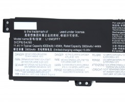 Baterie Lenovo ThinkBook 15P G2 ITH Oem 45Wh