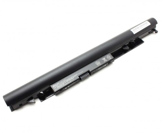 Baterie HP 15-bs151nq 32Wh. Acumulator HP 15-bs151nq. Baterie laptop HP 15-bs151nq. Acumulator laptop HP 15-bs151nq. Baterie notebook HP 15-bs151nq