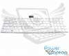 Tastatura Toshiba Satellite C75D-A Alba. Keyboard Toshiba Satellite C75D-A Alba. Tastaturi laptop Toshiba Satellite C75D-A Alba. Tastatura notebook Toshiba Satellite C75D-A Alba