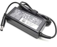 Incarcator Dell Vostro 1310 ORIGINAL. Alimentator ORIGINAL Dell Vostro 1310. Incarcator laptop Dell Vostro 1310. Alimentator laptop Dell Vostro 1310. Incarcator notebook Dell Vostro 1310