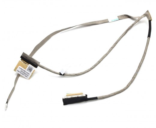 Cablu video LVDS Dell Latitude 3540 Full HD