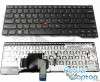 Tastatura Lenovo ThinkPad E465. Keyboard Lenovo ThinkPad E465. Tastaturi laptop Lenovo ThinkPad E465. Tastatura notebook Lenovo ThinkPad E465
