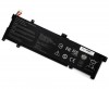 Baterie Asus K501UB-RH71 48Wh. Acumulator Asus K501UB-RH71. Baterie laptop Asus K501UB-RH71. Acumulator laptop Asus K501UB-RH71. Baterie notebook Asus K501UB-RH71
