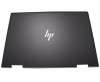 Carcasa Display HP 4600BX0G000. Cover Display HP 4600BX0G000. Capac Display HP 4600BX0G000 Gri