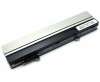 Baterie Dell FM338 . Acumulator Dell FM338 . Baterie laptop Dell FM338 . Acumulator laptop Dell FM338 . Baterie notebook Dell FM338