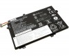 Baterie Lenovo ThinkPad L14 Originala 45Wh. Acumulator Lenovo ThinkPad L14. Baterie laptop Lenovo ThinkPad L14. Acumulator laptop Lenovo ThinkPad L14. Baterie notebook Lenovo ThinkPad L14
