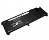 Baterie Dell 07D1WJ 44Wh. Acumulator Dell 07D1WJ. Baterie laptop Dell 07D1WJ. Acumulator laptop Dell 07D1WJ. Baterie notebook Dell 07D1WJ