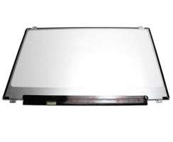 Display laptop LG LP173WF4(SP) (F1) 17.3" 1920X1080 30 pini eDP 60Hz. Ecran laptop LG LP173WF4(SP) (F1). Monitor laptop LG LP173WF4(SP) (F1)