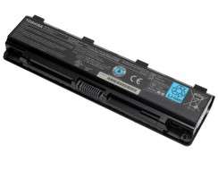 Baterie Toshiba  PA5027 Originala. Acumulator Toshiba  PA5027. Baterie laptop Toshiba  PA5027. Acumulator laptop Toshiba  PA5027. Baterie notebook Toshiba  PA5027