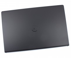 Carcasa Display Dell Vostro 3510. Cover Display Dell Vostro 3510. Capac Display Dell Vostro 3510 Neagra